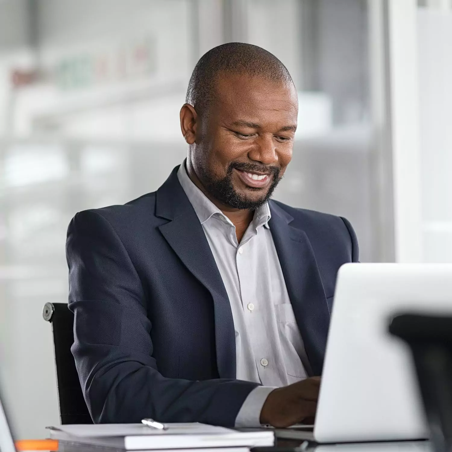 plateforme d'intermediation
