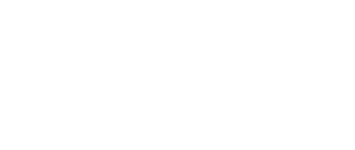 comite national de suivi du contenu local