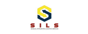 Sponsors_SILS
