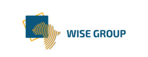 Sponsors_WISE