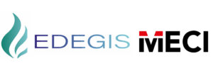 Sponsors_platine-edegis-Meci